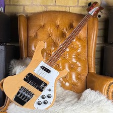 rickenbacker rickenbacker bass for sale rickenbacker rickenbacker bass for sale Grand Rapids