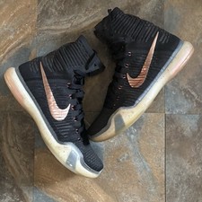 Kobe nike kobe for sale  Jacksonville