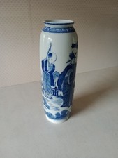 Royal mosa delft for sale  WISBECH