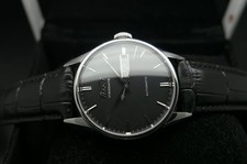 tissot visodate for sale  LONDON