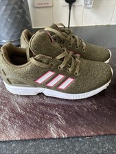 flux adidas 3 for sale flux adidas 3 for sale BRISTOL