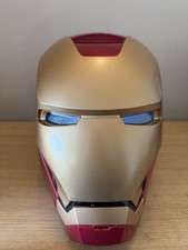 Marvel legends iron for sale  BIRMINGHAM