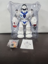 Ruko 7088 smart for sale  Kansas City