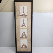 Eiffel tower 1889 for sale  Middletown