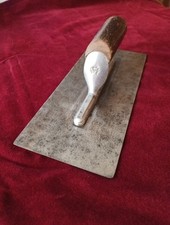 Vintage tyzack 10.5 for sale  BRENTWOOD