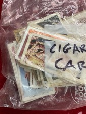 Job lot cigarette for sale  WALSALL