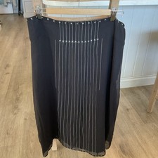 Black ladies press for sale  HASLEMERE