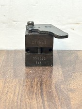 Lyman 358311 double for sale  Las Vegas