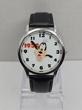Rare vintage disney for sale  Wylie