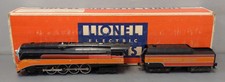 Lionel 8307 gauge for sale  Flowery Branch