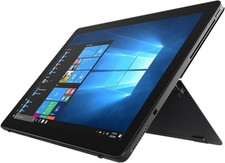 HP Pro X2 612 G2 Intel Core i5-7Y54 8GB RAM 256GB SSD Windows 11 Pro Grade A+  comprar usado  Enviando para Brazil