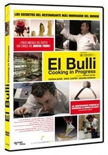 Bulli cooking progress gebraucht kaufen  Berlin