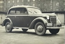 Foto postkarte pel gebraucht kaufen Foto postkarte pel gebraucht kaufen  Bielefeld