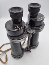 barr stroud binoculars for sale barr stroud binoculars for sale LEEDS
