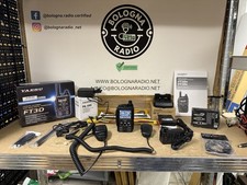 Yaesu pari nuovo usato  Bologna
