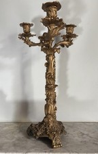 Beautiful gold vintage for sale  NEWBURY