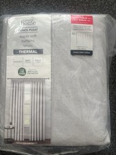 George home pencil for sale  HYDE