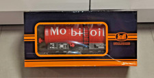 Train spur 757 gebraucht kaufen  Wuppertal