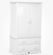 White eton boori for sale  BUCKINGHAM
