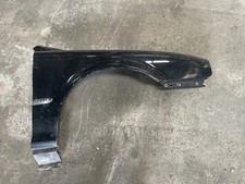 2007 2009 x409 for sale  BEDFORD