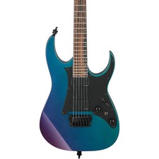 Ibanez rg631alf series for sale  Kansas City