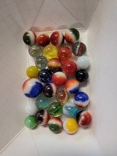 Vintage 1950 glass for sale  Greeley