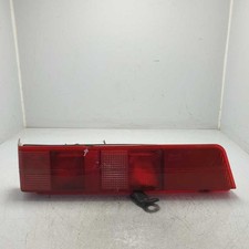 7718342 faro fanale usato 7718342 faro fanale usato  Mineo