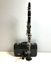 Jupiter jcl 631 for sale  Oklahoma City