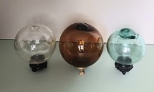antique glass floats for sale antique glass floats for sale HEREFORD