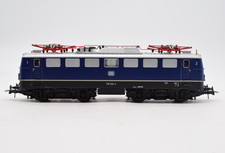 Roco 43392 elektrolok gebraucht kaufen Roco 43392 elektrolok gebraucht kaufen  Köln