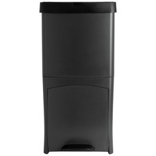recycling bin for sale recycling bin for sale BIRMINGHAM