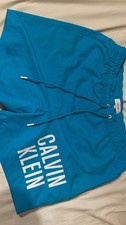 costume klein calvin usato  Corropoli