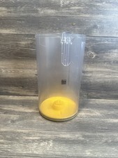 Dyson dc07 dust for sale  Spokane