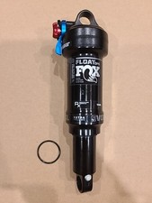 Fox float dps for sale  Graytown