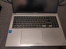Asus vivobook zoll gebraucht kaufen  Hamburg