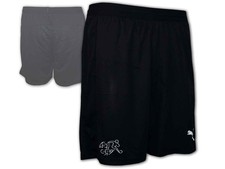 Puma loin shorts d'occasion Puma loin shorts d'occasion  Expédié en France