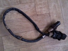 Lambdasonde 6polig 0281004064 gebraucht kaufen  Annaberg-Buchholz, Mildenau