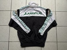 Giacca calcio jersey usato  Torino
