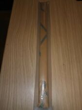 Coltelli mafell zh320 usato  Trivignano Udinese