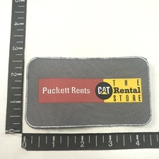 Version caterpillar equipment for sale  Wichita