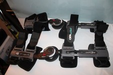 Donjoy arthritis knee for sale  Seattle