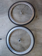 Pure fix fixie for sale  Tarzana