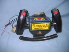 Atari road blasters for sale  Hendersonville