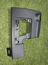 Modanatura rivestimento lato usato  Rizziconi