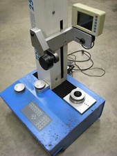 typesetting tools for sale typesetting tools for sale Albion