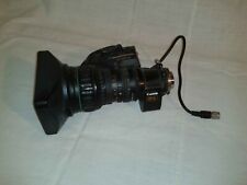 Ottica canon j16a usato  Canelli