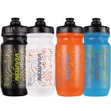 550ml water bottle for sale  Shipping to Ireland