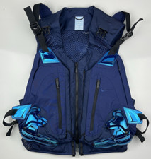 Nike nocta opal for sale  USA