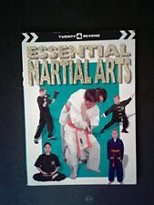 Titel essential martial gebraucht kaufen  Versand nach Germany