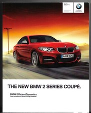 Bmw series coupe for sale  UK